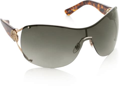 buy gucci sunglasses online india|Buy Gucci Sunglasses .